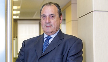 Eduardo Climent